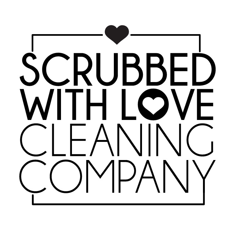 scrubbedwithlove